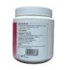 Medpet Intestum 500g