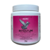 Medpet Intestum 500g
