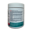 OmegaMax Omega 3 for Dogs & Cats (120 Softgels) | Fish Oil Softgels
