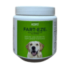 Medpet Fart-Eze (250g)