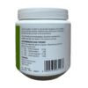 Medpet Fart-Eze (250g)