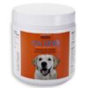 CA-Dog Mineral and Vitamin Supplement (500g)