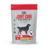 GCS Joint Care Advanced Chews for Dogs – Chicken Flavour (60 Chews)