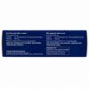Exitel Plus Dewormer for Dogs (48 Tablets)