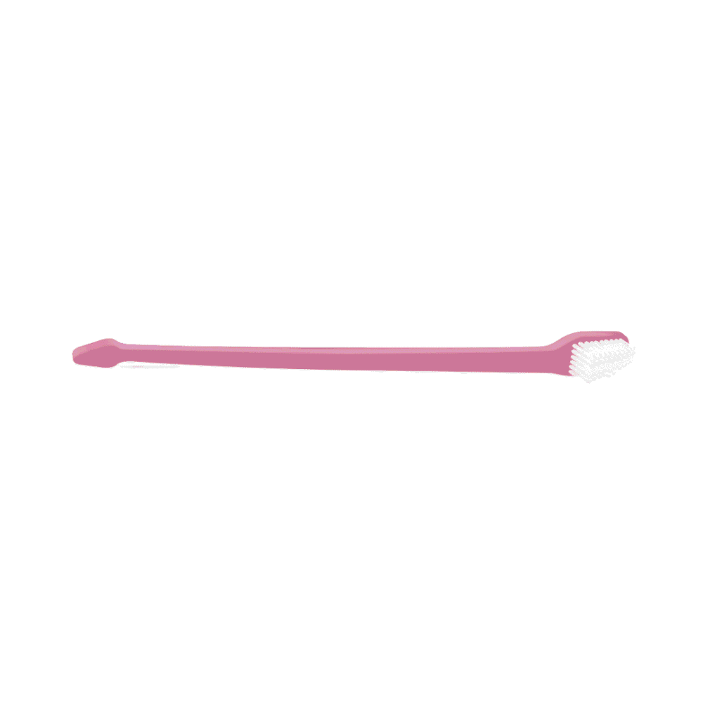 2afbbf7a-e6a9-434d-a3aa-a362ded5a8d8.png Pet Dent Toothbrush (Blue – SKU Y1301/B)