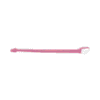 Pet Dent Toothbrush (Blue – SKU Y1301/B)