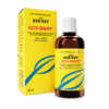 Eco-Snuff | Homeopathic Respiratory Support for Animals