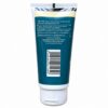 Ricky Topical Gel with Buchu for Dogs (100ml)