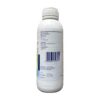 Virbamax First Drench (1 Litre)