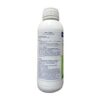 Virbamax First Drench (1 Litre)