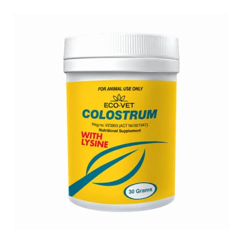 F.U.S Powder (100g)