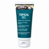 Ricky Topical Gel with Buchu for Dogs (100ml)