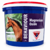 Equifox Magnesium Oxide (5kg)