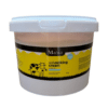 Madaji Rich Milking Cream (5kg)