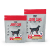 GCS Joint Care Advanced Chews for Dogs – Chicken Flavour (60 Chews)