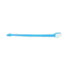 Pet Dent Toothbrush (Blue – SKU Y1301/B)