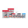 GCS Joint Care Advanced Chews for Dogs – Chicken Flavour (60 Chews)