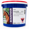 Equifox Magnesium Oxide (5kg)