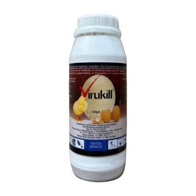 Virukill (250ml)